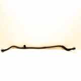 Entlüftungsschlauch BMW 7 (G11, G12) 740 i, Li xDrive 8601849