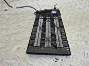 Elektrischer Schulterschulterkühler BMW 3 (F30, F80) 320 d T1014398F 9232058