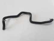 Getriebeölkühler VOLVO S90 II 2.0 D5 AWD 31338302