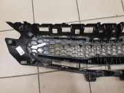 Vorderer oberer Gitter KIA XCEED (CD) 1.0 T-GDI 86350J7CB0