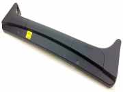 Hutablage VW Golf VI Cabriolet (517) 5K7868573D