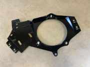 Tür hinten links MERCEDES-BENZ G (W463) G 350 CDI 732