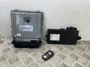 Zündset BMW 3 (E90) 320 d 0281017024 9237047