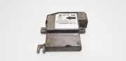 Steuergerät Airbag Opel Corsa D (S07) 327963935