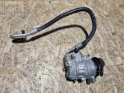 Kondensatpumpe Klimaanalge AUDI A6 Avant (4G5, C7, 4GD) 3.0 TFSI quattro 6SEU14C 4471502347