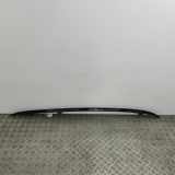 Dachreling links KIA SPORTAGE V (NQ5) 1.6 T-GDi Hybrid AWD 87270-R2010EB