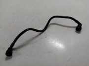 Kraftstoffschlauch Audi A4 Avant (8K, B8) 8K0201220B