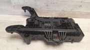 Akku-Pad VW PASSAT Variant B6 (3C5) 2.0 TDI 16V 4motion 1K0915333