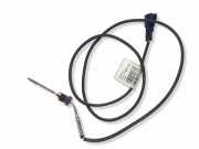 Abgastemperatursensor FORD KUGA II (DM2) 2.0 TDCi 4x4 DV4112B591AC