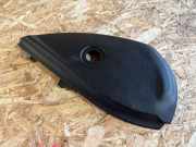 Armaturenbrett Seitenverkleidung ALFA ROMEO 159 Sportwagon (939_) 2.4 JTDM ST3601