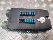 Sicherungskasten Mercedes-Benz V-Klasse (638/2)