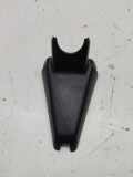 Innenspiegelverkleidung FORD MONDEO IV (BA7) 2.0 TDCi 3M5117D550