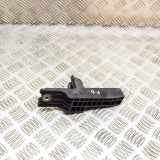 Stoßstangenhalter vorne rechts HYUNDAI KONA EV SEL K4963-96000