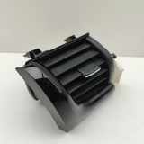 Frischluftgrill TOYOTA HILUX VIII Pick-up (_N1_) 2.8 D-4D 4WD 55660KK140 55660-KK140