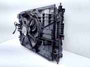 Kühler Peugeot 3008 II (MC, MR, MJ, M4) P9675747980