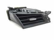 Gitter INFINITI Q50 50 D 687504G0A