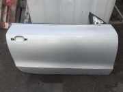 Vordere rechte Tür AUDI A5 (8T3) 2.7 TDI 8t0831312c