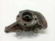 Radnaben vorne links FIAT DOBLO Cargo (223_) 1.3 D Multijet 51753675