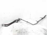 Kraftstoffschlauch VW CRAFTER 30-50 Furgon (2E_) 2.5 TDI 2E0130308F