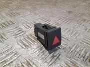 Schalter für Warnblinker VW Polo IV (9N, 9A) 6Q0953235A