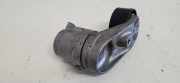 Riemenspanner BMW 5 (F10) 535 i F579470