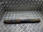 Stoßdämpfer hinten rechts VW TRANSPORTER V (T5) Furgon 2.0 TDI 7h0513029d