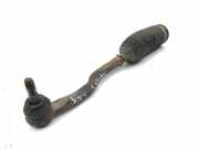 Spurstange rechts Mazda 3 (BM, BN)