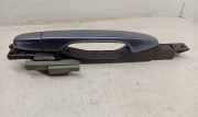 Türgriff links hinten Honda CR-V IV (RM)