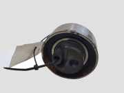 Alternator Generator Belt Mount OPEL MERIVA 1.7 CDTI