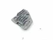 LED-Leuchte Steuergerät CITROËN C5 AIRCROSS 1.2 PureTech 130