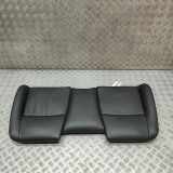 Rücksitzbank mitte Jaguar XK 2 Coupe (X150) 6W83C60509AC