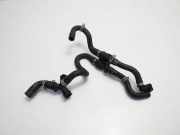 Schlauch Kühlung VOLVO XC40 (536) T5 32252121