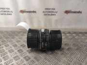 Heizgebläsemotor OPEL VIVARO Furgon 1.6 CDTI N109416C