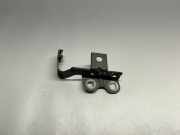 Montagesatz für Kotflügel BMW 5er Gran Turismo (F07) 7193428