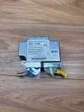 Airbag-Steuergerät HYUNDAI i30 (FD) 1.4 2L95910030
