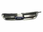 Vorderer oberer Gitter FORD FOCUS C-MAX 2.0 TDCi AM51RB138C