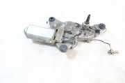 Wischermotor hinten Mazda 6 (GG)