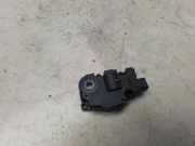 Regelventile für Innenraumheizung MERCEDES-BENZ B (W245) B 200 CDI (245.208) 929888G 04832106