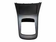 Aschenbecher TOYOTA AVENSIS Estate (_T25_) 2.0 D-4D (ADT250_)