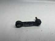 Stabilisator rechts hinten BMW X1 (F48) 133397