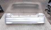 Hintere Stoßstange MERCEDES-BENZ A (W168) A 160 CDI (168.007) 1688852625