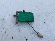 Antennenverstärker VOLVO S80 I (TS, XY) 2.4 9459222