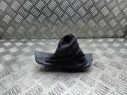 Handbremsgriffverkleidung PEUGEOT 308 (4A_, 4C_) 1.6 16V