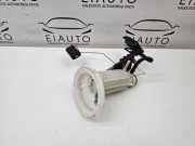 Kraftstoffstandsensor BMW 6 (E63) 630 i 6764072