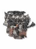 Motor PEUGEOT 508 SW 2.2 HDi 10DZ86