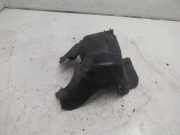 Other Front Left Chassis Parts BMW 5 Touring (E61) 530 d 7149597