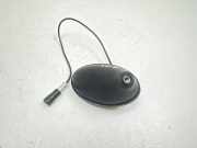 Antenne Dach Peugeot 308 I SW () 9655613780