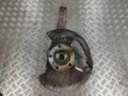 Radnaben vorne rechts BMW X6 (F16, F86) xDrive 30 d