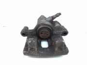 Bremssattel links hinten Ford Focus (DAW, DBW)