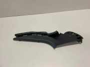 Säulenverkleidung vorne links RENAULT MEGANE III Coupe (DZ0/1_) 1.6 dCi (DZ00) 769340007R